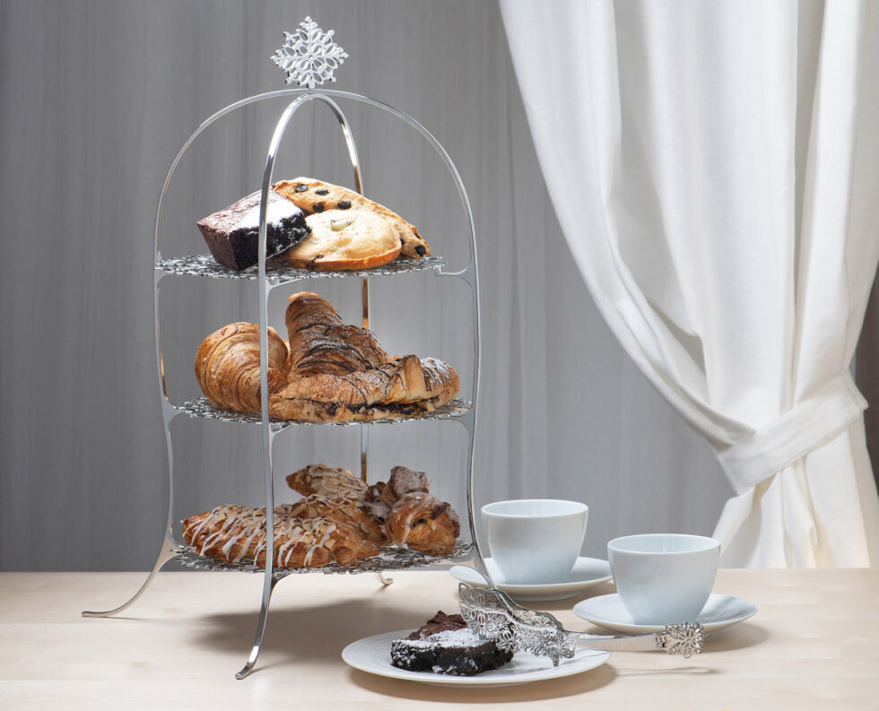 Serveware & Tableware ArtisanMade Decrudesign