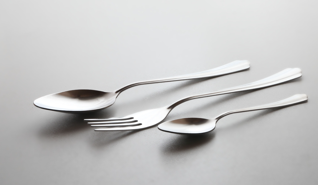 Impress Your Guests with One-of-a-Kind Serving Ware